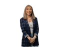 Lcda. María Elena Jurado Domínguez