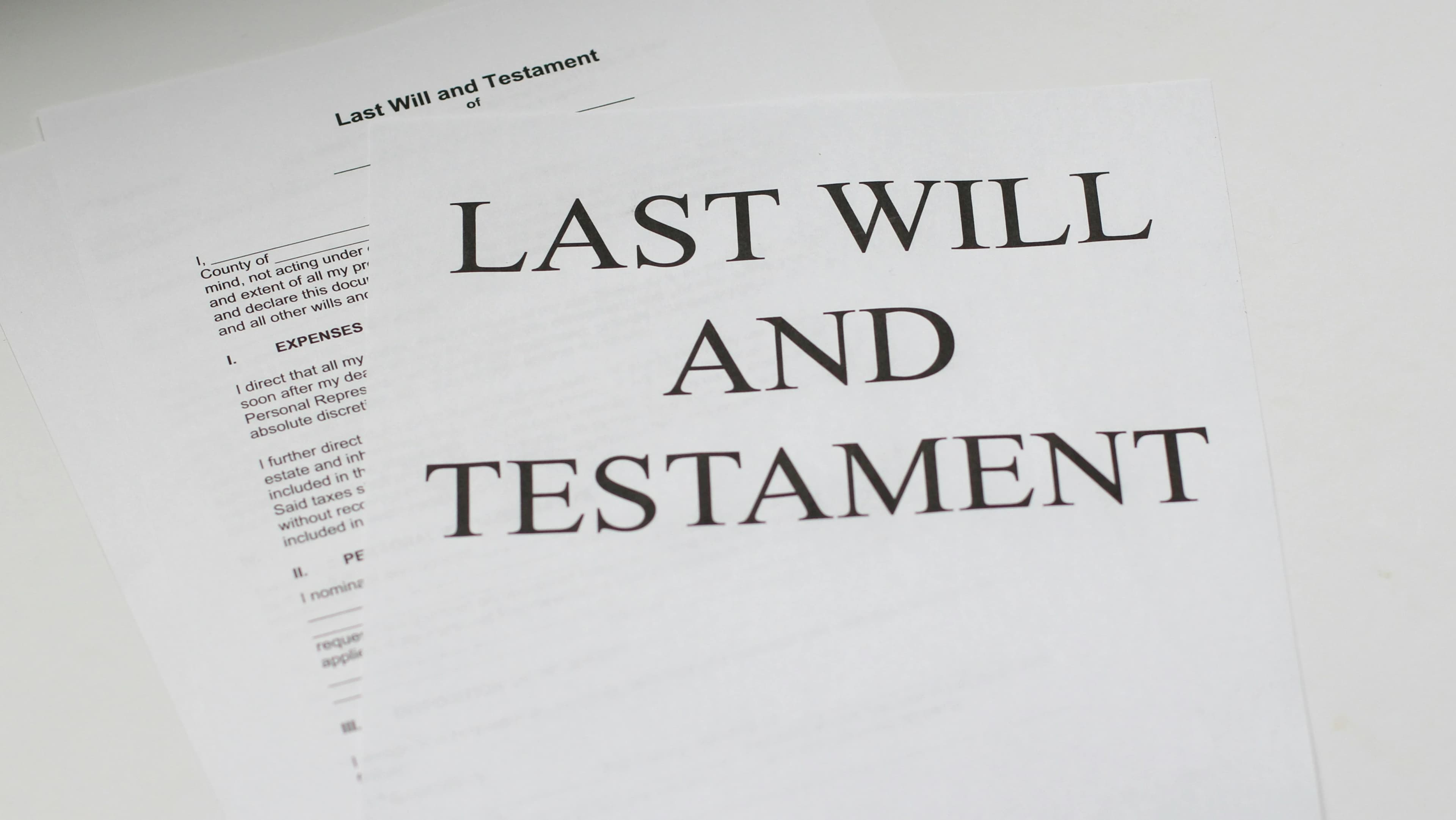 Probate Proceedings in Panama: Complete Guide to the Legal Inheritance Process