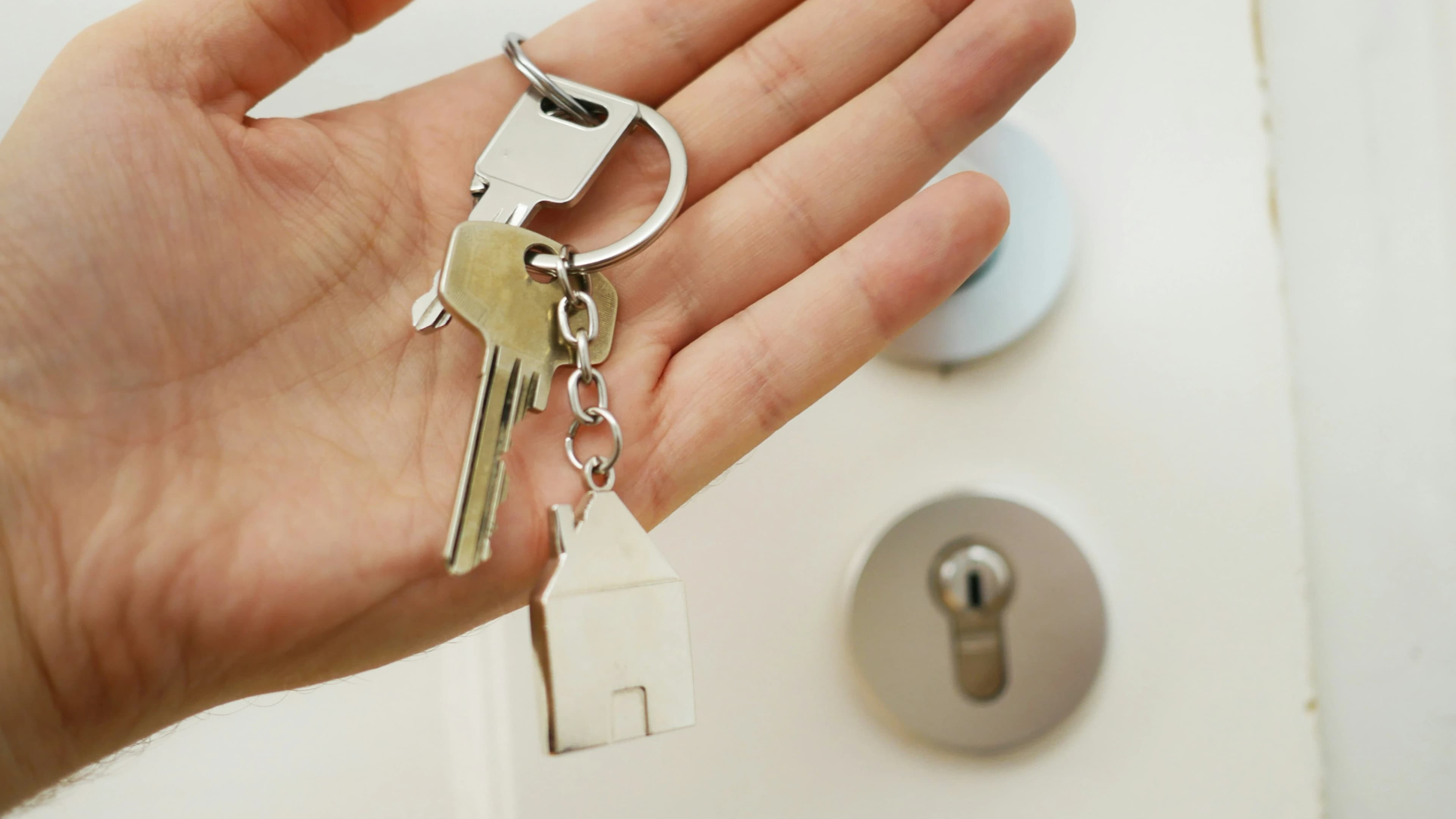 Purchase and Sale Agreements in Panama: Complete Legal Guide on Requirements, Obligations and Formalities