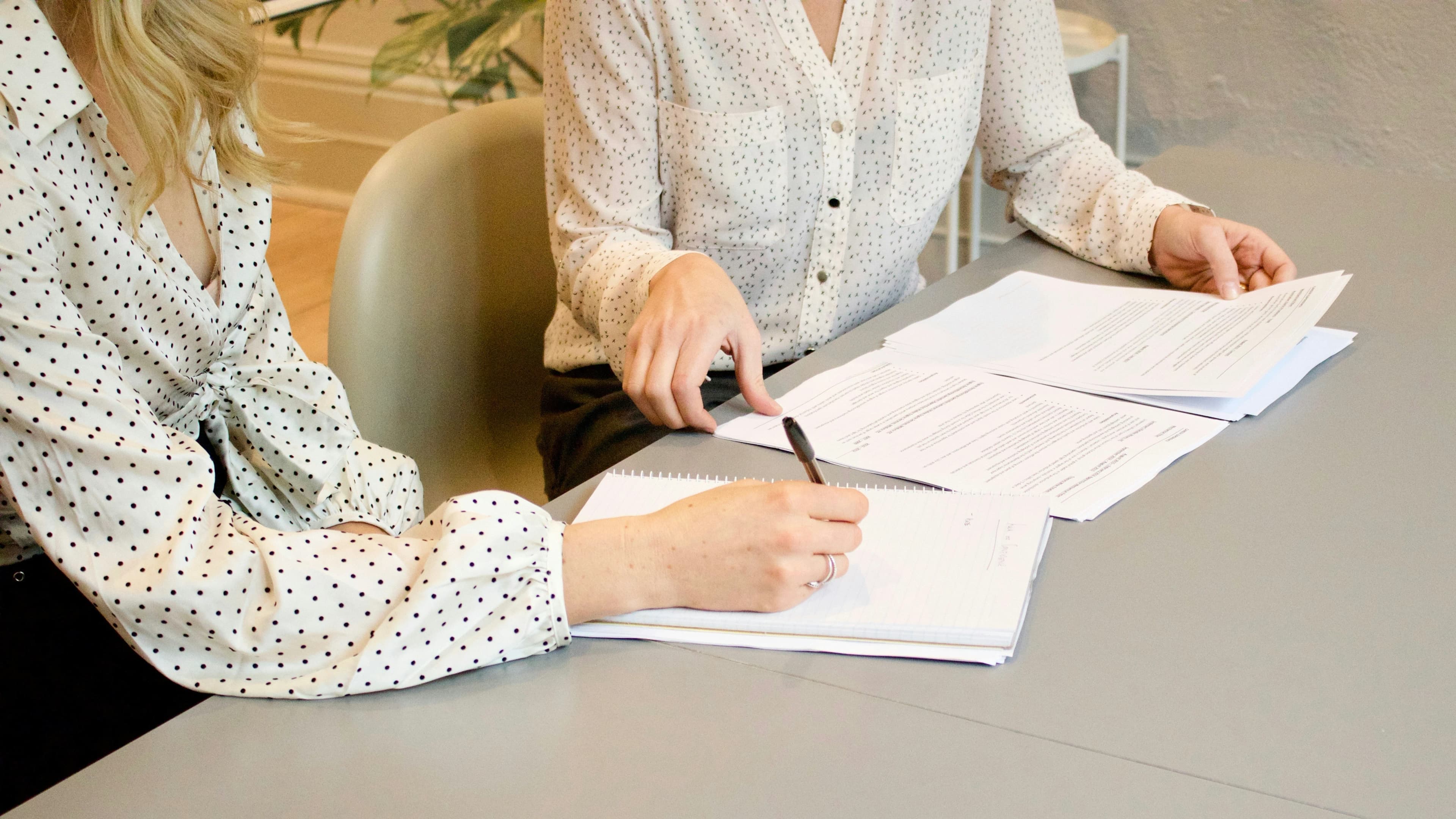 Internal Work Regulations in Panama: Employer Obligations under the Labor Code